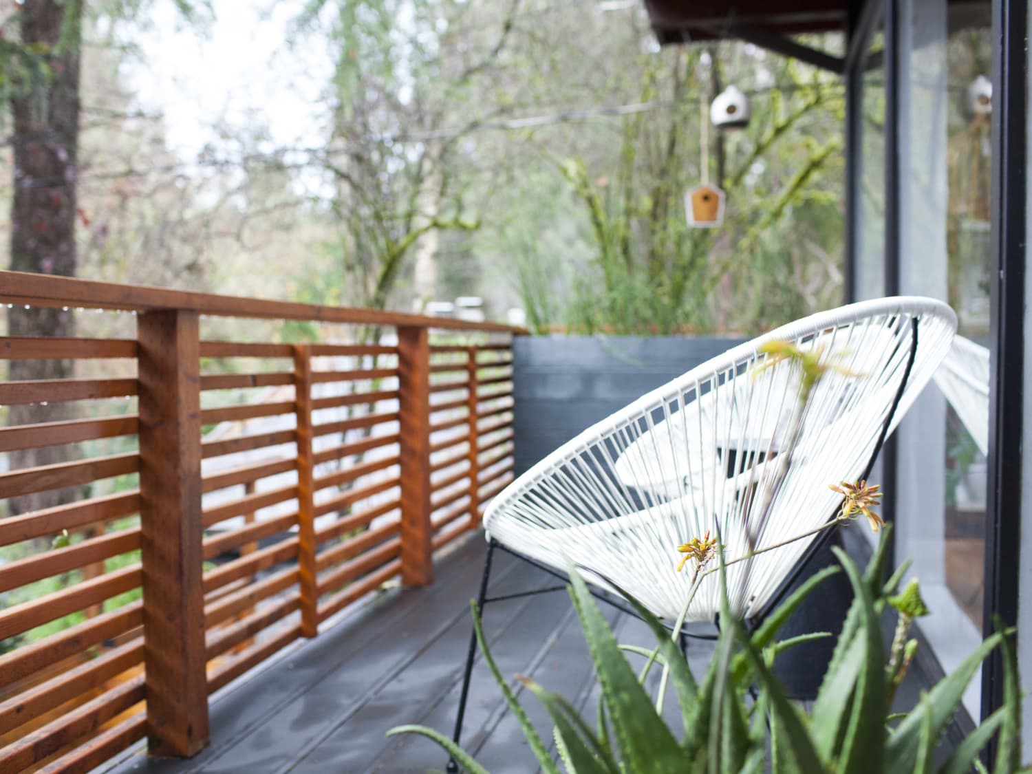 Patio set sales for small balcony